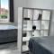 Moderne 4 Zimmer Apartment mit Bergblick Stadtzentrum Contactless Check-in - 吉赫敦