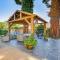 6 Mi to Autzen Stadium Eugene Home with Gazebo - 尤金