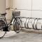 Holiday Inn Express & Suites - Deventer by IHG