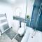 Immaculate 2 Bed House in Cambridge - Cambridge