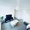Immaculate 2 Bed House in Cambridge - Cambridge