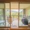Pines 2089 by SummitCove Lodging - Keystone