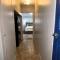 Cozy 1x1 Retro Escape - East Htx - 休斯顿