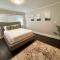 Cozy 1x1 Retro Escape - East Htx - 休斯顿