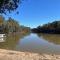 River Frontage Unit Moama - Moama