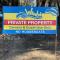 River Frontage Unit Moama
