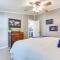 Upscale Lake Texoma Vacation Home 1 Mi to Marina! - Willow Spring