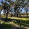 River Frontage Unit Moama - Moama