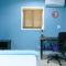 Sheer Bliss BeachView Apt #1