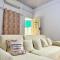 Peaceful 1BR APT in Maculusso - Luanda