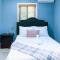 Sheer Bliss BeachView Apt #1