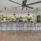 Tideview Circle Unit 57 Condo - أورلاندو