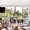 Modern Corner Apartment Seibal - Vidanta - Nuevo Vallarta 