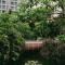 Modern Corner Apartment Seibal - Vidanta - Nuevo Vallarta 