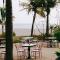 Modern Corner Apartment Seibal - Vidanta - Nuevo Vallarta 