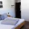 Lutz Alpenblick B&B