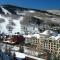 Altus 302 by East West Hospitality - Vail