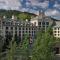 Altus 302 by East West Hospitality - Vail