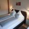 Lutz Alpenblick B&B