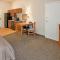 Candlewood Suites Kansas City Northeast by IHG