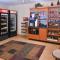 Candlewood Suites Kansas City Northeast by IHG