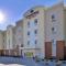 Candlewood Suites Kansas City Northeast by IHG
