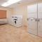 Candlewood Suites Kansas City Northeast by IHG
