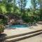 Altus 302 by East West Hospitality - Vail