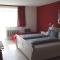 Lutz Alpenblick B&B