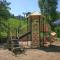 Altus 302 by East West Hospitality - Vail