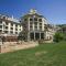 Buckhorn Townhome 80 by East West Hospitality - بيفر كريك