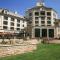Buckhorn Townhome 80 by East West Hospitality - بيفر كريك