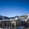 Altus 302 by East West Hospitality - Vail