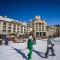 Altus 302 by East West Hospitality - Vail