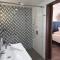 Jordan Hotel Boutique