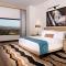 Chicken Ranch Casino Resort - Jamestown