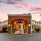 Best Western Plus Rancho Cordova Inn