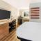 Best Western Plus Rancho Cordova Inn