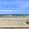 Ponce View - بونس إنليت