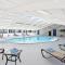 Best Western Paradise Inn