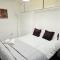 Cosy Room Stay 3 - Hackbridge