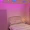 2 bedrooms apartment no 13 2 bedrooms apartment no 13