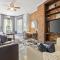 Beautiful 1-BR Flat Nestled Between Dupont & Logan