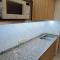 Semipiso 3 Dormitorios 2 Baños Nueva Córdoba