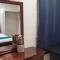Sheer Bliss BeachView Apt #4