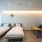Hotel Toin Kyoto