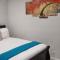 Sheer Bliss BeachView Apt #4