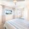 The Village Breeze 6BR with heated Pool, near Beach, 250ft to Siesta Key Village! - 西耶斯塔岛