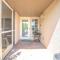 The Village Breeze 6BR with heated Pool, near Beach, 250ft to Siesta Key Village! - 西耶斯塔岛