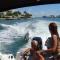 The Village Breeze 6BR with heated Pool, near Beach, 250ft to Siesta Key Village! - 西耶斯塔岛